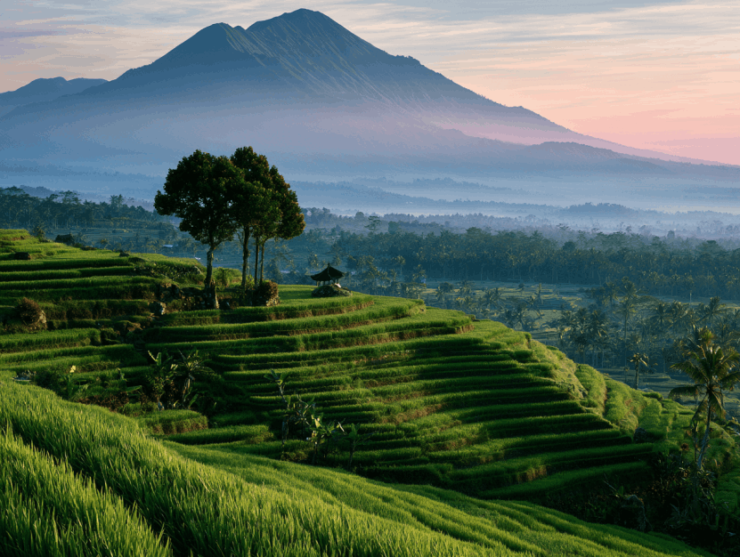 Travel